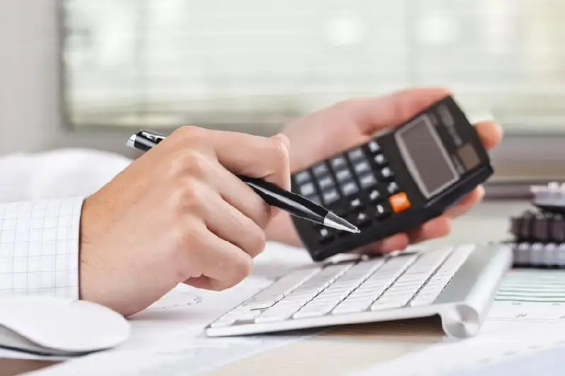 Владельцы 264 квартир не платили налоги за сдачу жилья в аренду в Нур-Султане