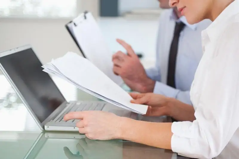 Работу с неправительственными организациями обсудили в акимате Петропавловска