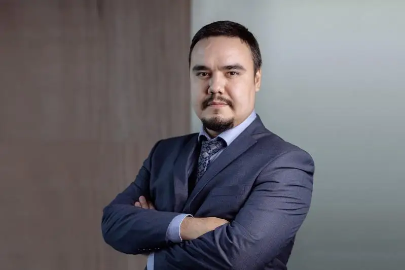 Қазақстанда жұмыс істей бастайтын контрциклдік бюджеттік қағиданың тиімділігі неде?