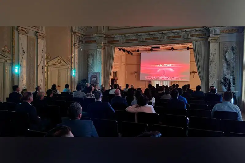 В Швейцарии провели ряд мероприятий к 30-летию закрытия Семипалатинского полигона