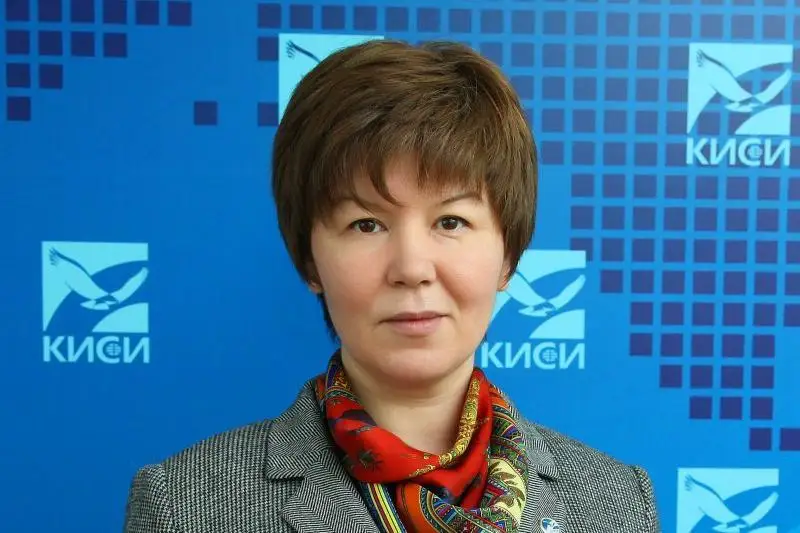 Естественный процесс – эксперт об уходе Елбасы с поста Председателя «Nur Otan»