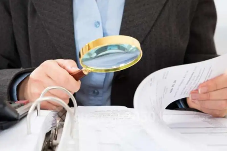 1,2 тысячи правонарушений в сфере экономической деятельности зарегистрировано за год