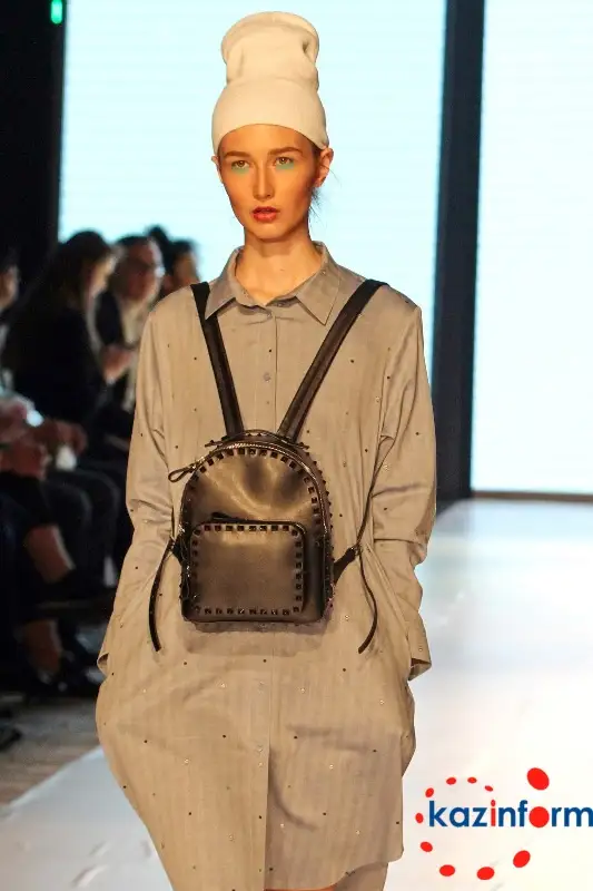 Fashion Week