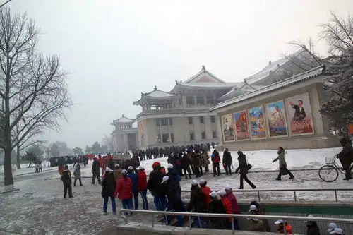 3b8e4c26d1ac0f18a2eeb87ef7a0c82a