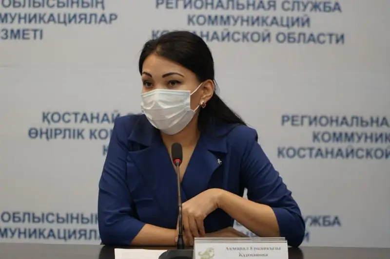 По зову сердца: костанайцы активно участвуют в «Марафоне добрых дел»