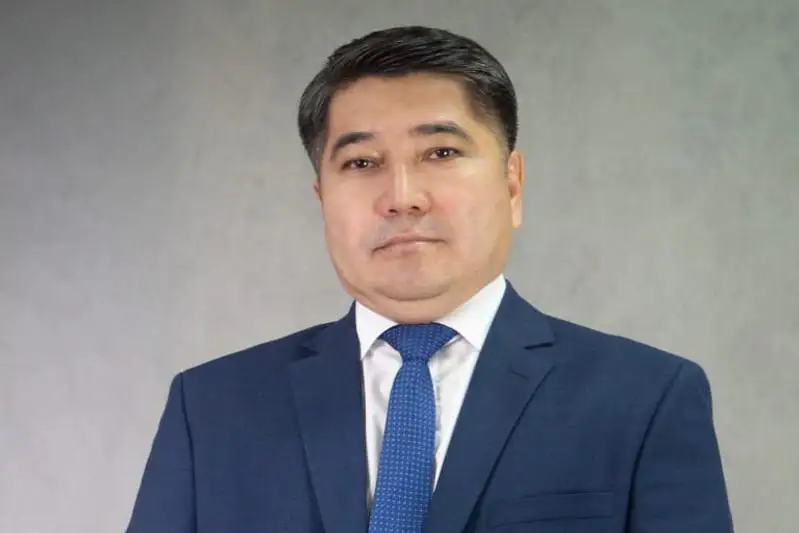 Tarıhshy: Azattyq úshin alysqan ata-babalarymyzdyń esimin umytpaý – paryz