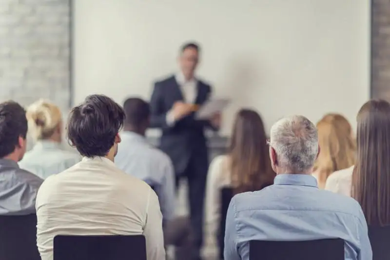 Антикоррупционную культуру в обществе учатся формировать в Павлодарской области