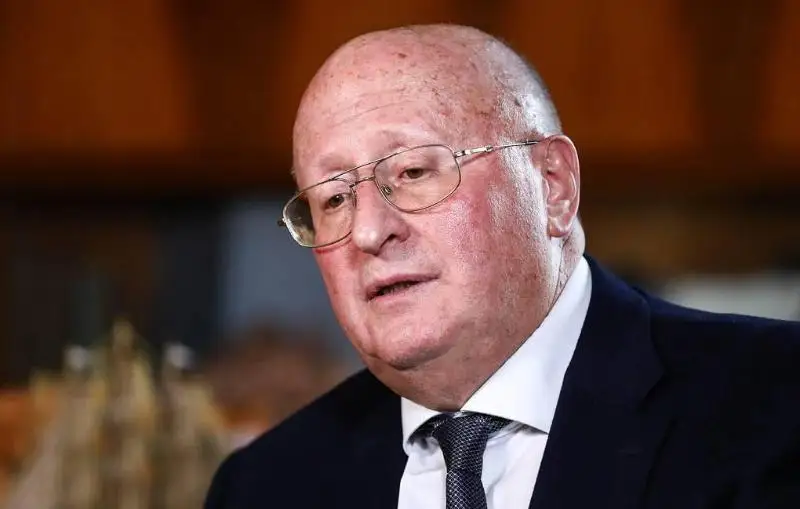 О клинических испытаниях вакцины «Спутник V» для подростков рассказали разработчики