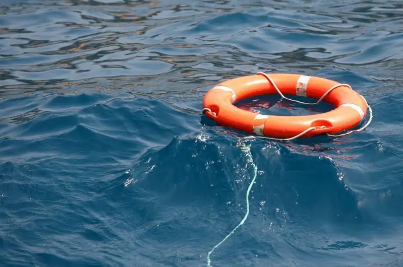 Три человека утонули за минувшую неделю в Акмолинской области