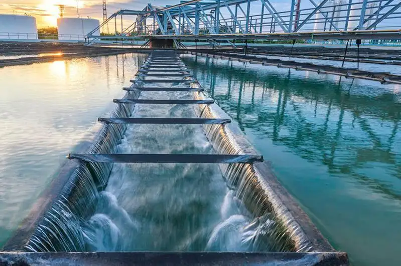 39 новых водохранилищ построят в Казахстане до 2030 года