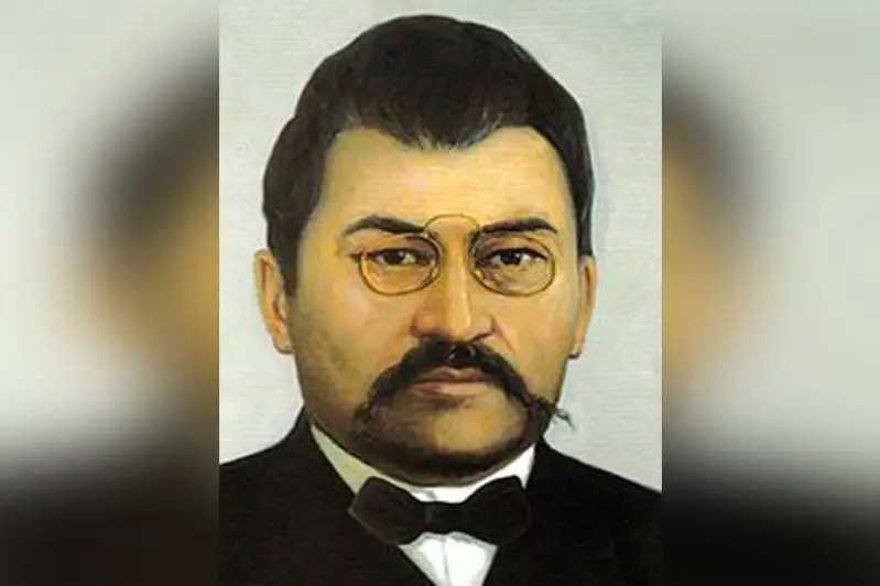 Как отметят 150-летие Ахмета Байтурсынова в Костанайской области