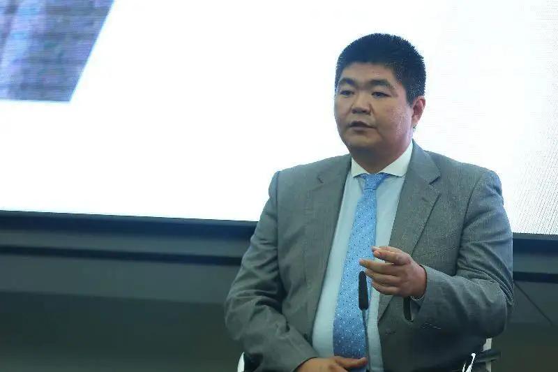 Изменения в законе приведут к прозрачности в сфере земельных отношений - Нурлан Утешев