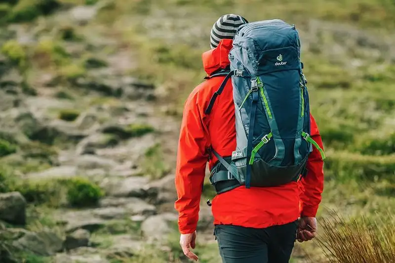 Еще 172 км пеших горных маршрутов в Большом и Малом Алматинских ущельях обустроят в этом году