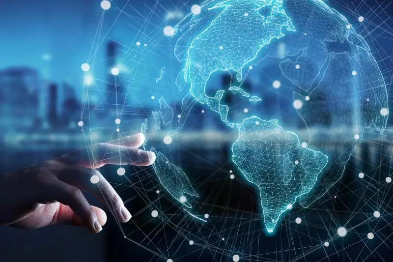 К чему приведет глобальная автоматизация в Казахстане в ближайшие десятилетия