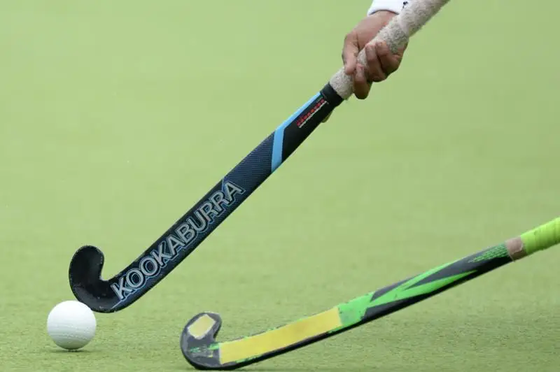 Чемпионат мира-2021 по хоккею на траве среди юниорок в ЮАР отменен