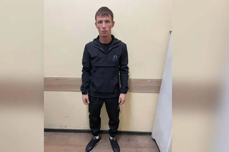 Серийного домушника задержали в Алматы