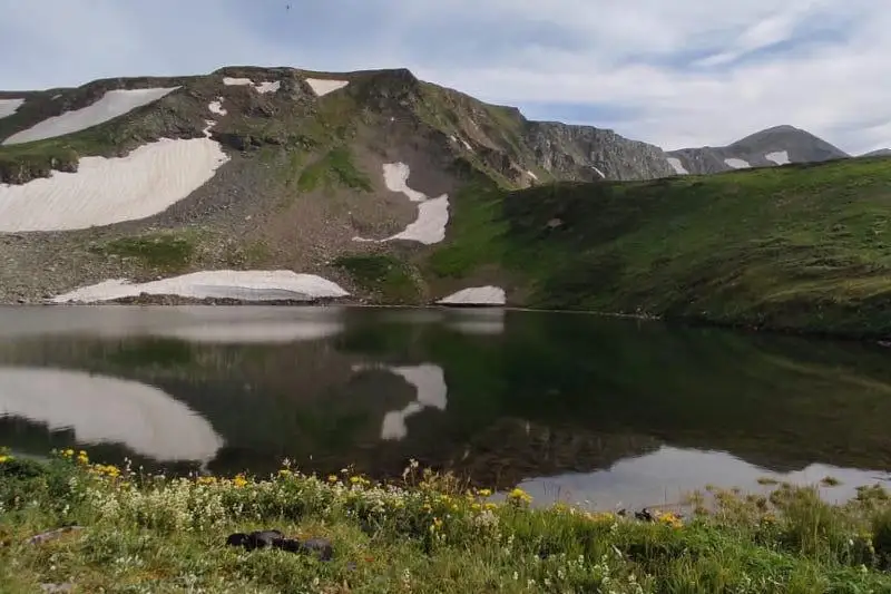 Когда завершится селеопасный сезон в ВКО