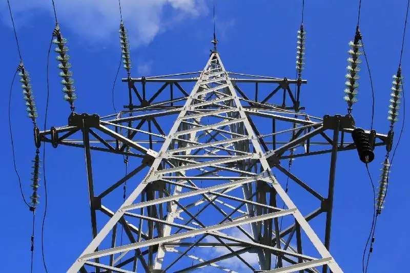 Qyzylorda oblysynda elektr enerııasyna shekteý qoıyldy