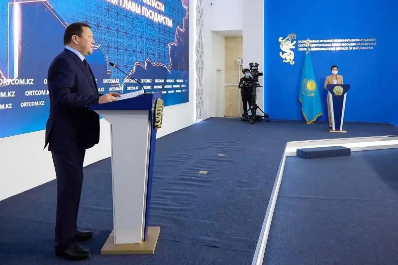 Более восьми тысяч кубов фанеры выпустил комбинат в СКО