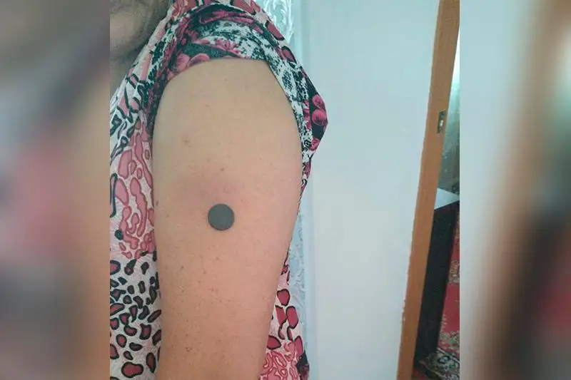 Жамбылские медики возмущены безграмотными видеороликами по вакцинации в соцсетях