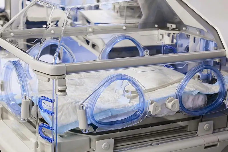 10 инкубаторов закупят для столичных новорожденных