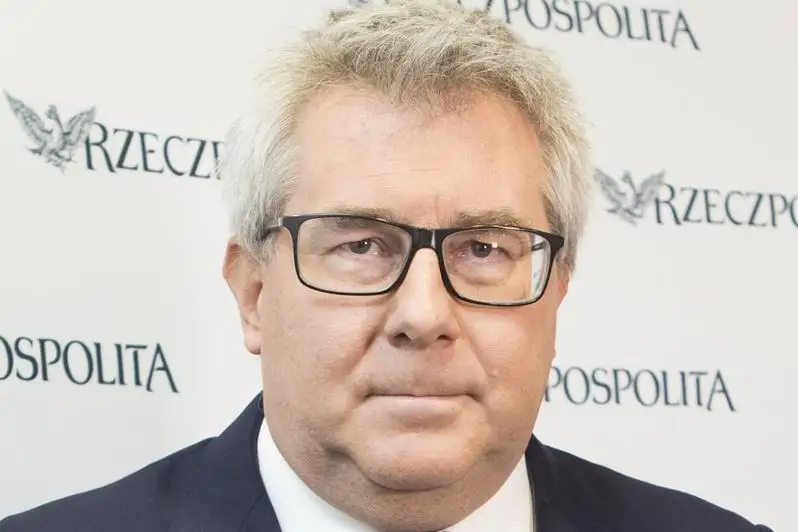 Стабильный Казахстан отвечает интересам Польши и Европы - депутат Европарламента