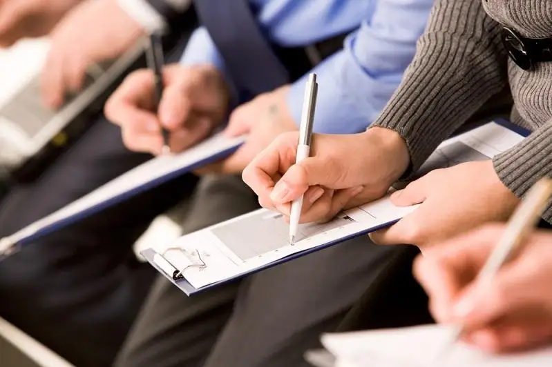 144 проекта запущено в Казахстане в 2021 году в рамках Карты индустриализации