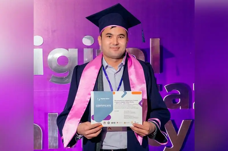 При дистанционном обучении целесообразно использовать различные цифровые ресурсы – учитель