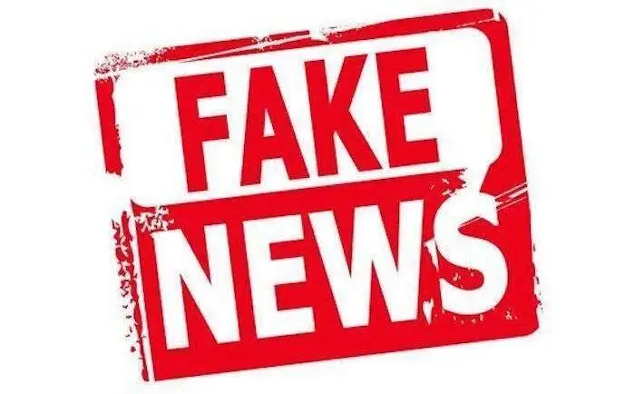 Владелец паблика с фейковыми новостями доставлен в полицию Алматы