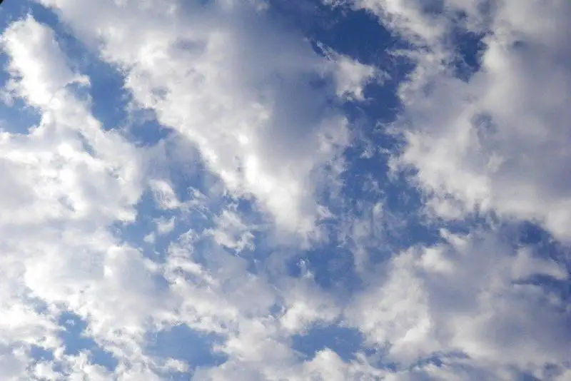 Неблагоприятные  метеоусловия ожидаются в четырех городах Казахстана