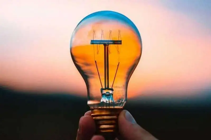 В «KEGOC» объяснили причину отключений электроэнергии в четырех областях Казахстана