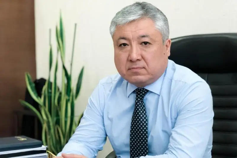 Ekolog Qazaqstandaǵy klımattyq ózgeristerdiń zardaby qandaı bolatynyn aıtty
