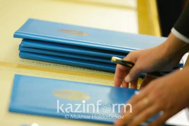 Закон о земельных отношениях: в чем преимущества изменений