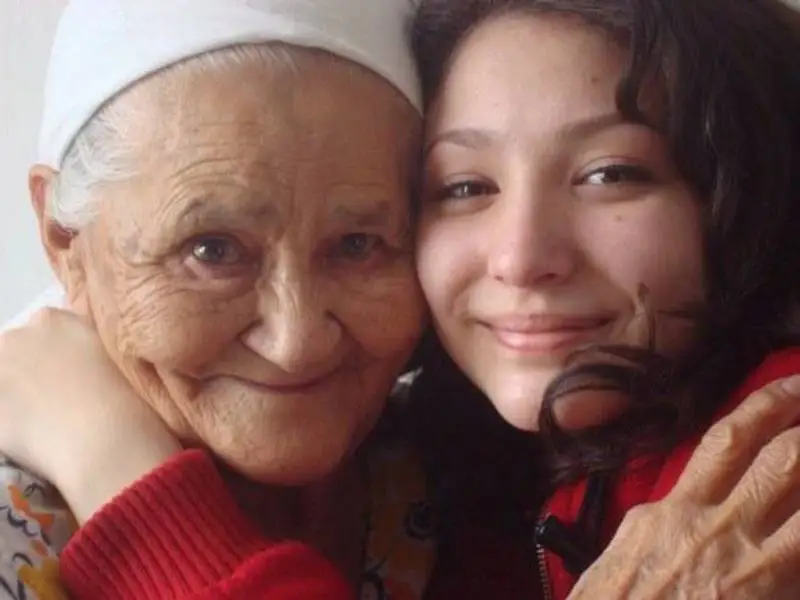 Қазақ қызы түркітектес халықтар арасынан тұңғыш рет атақты &laquo;Shakespeare's Globe&raquo; сахнасында өнер көрсетеді