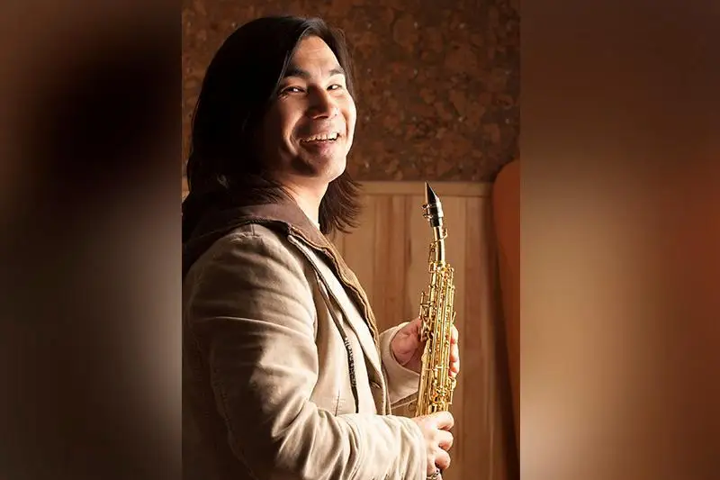 Bıyl Batyrhan Shúkenovtiń 60 jyldyǵy atap ótiledi
