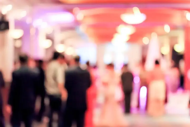 Еще три карантинных тоя выявили в Туркестанской области