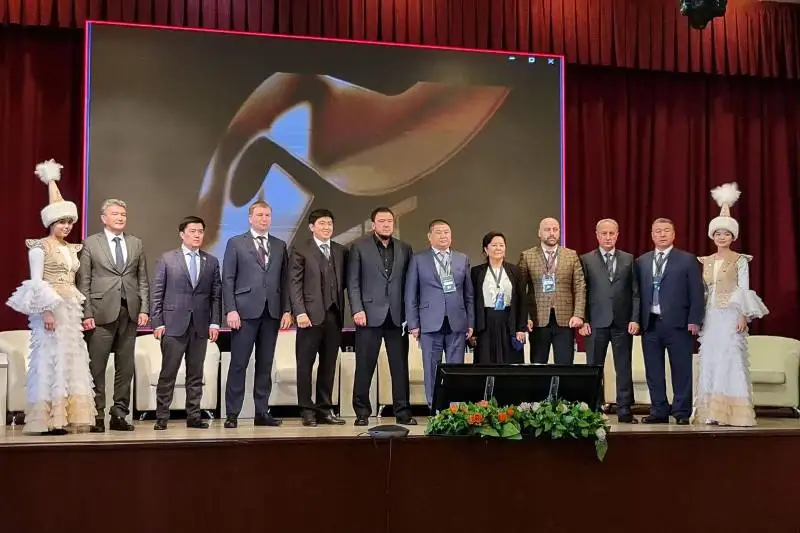 Транстелеком и Академия логистики и транспорта заключили меморандум о сотрудничестве