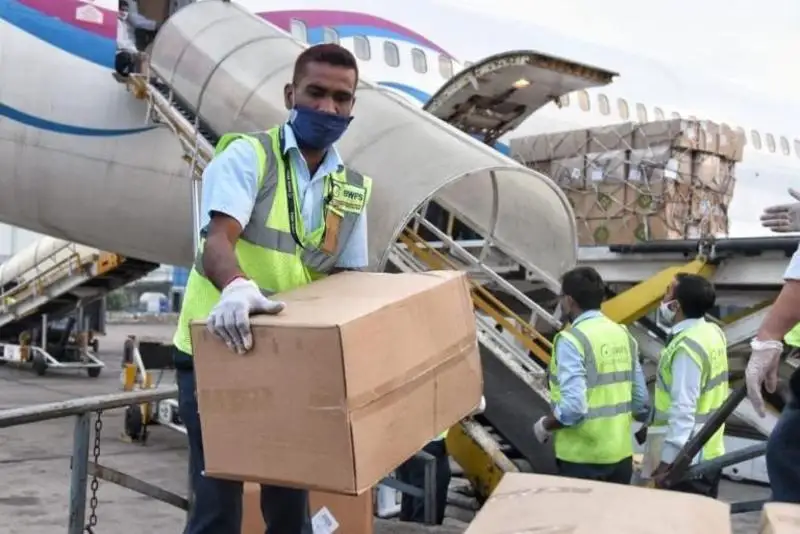 La Diplomatie: Казахстан – творец дипломатии между Европой и Азией