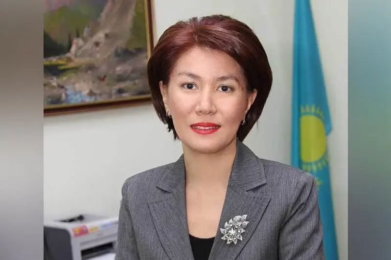 Зарема Шаукенова: Побудить к действию – в этом уникальная роль ежегодных обращений Главы государства к народу