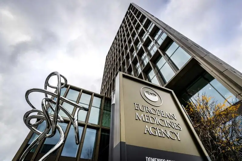 ЕМА одобрило применение третьей дозы вакцин от COVID-19