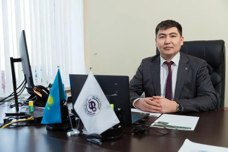 Время, когда не было спроса за качество автодорог, проходит - эксперт