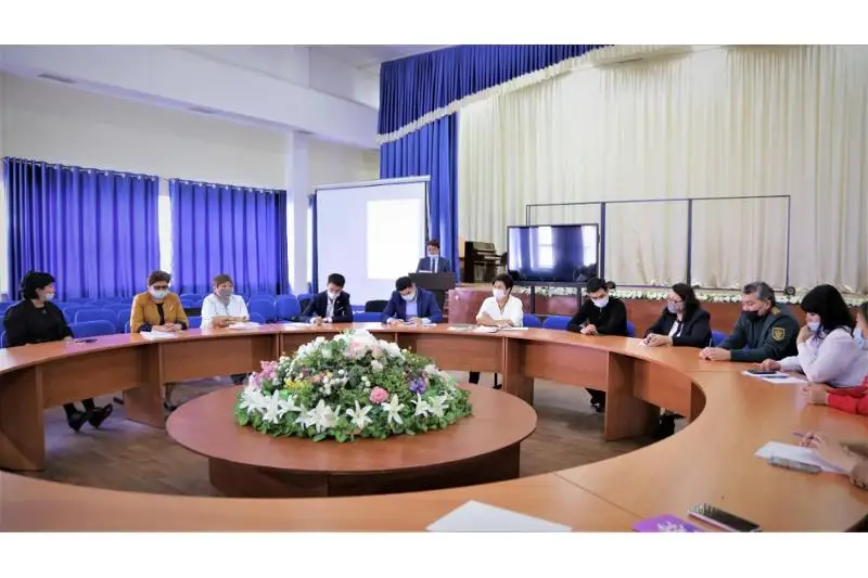 Предложенные в Послании Президента реформы дадут импульс повышению качества образования - педагоги