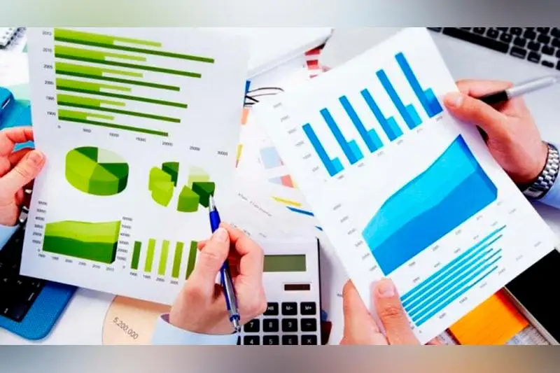 Численность рабочей силы в Казахстане к 2050 году составит около 11,4 млн человек - Минтруда