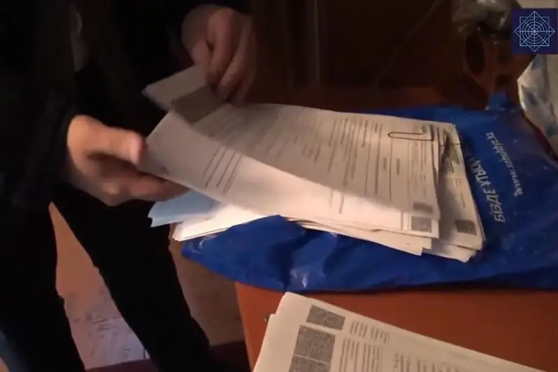 Проводили тренинги: деятельность финансовой пирамиды пресекли в Павлодарской области