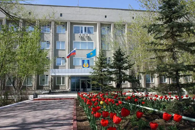 В Байконуре усилили карантинные ограничения