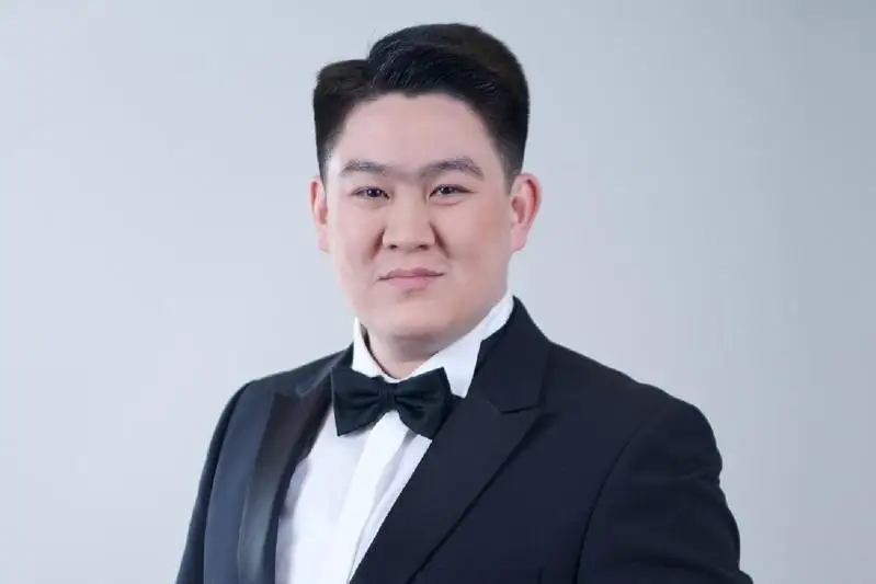 После интервью Президента многие вещи стали понятными – Азамат Жылтыркозов