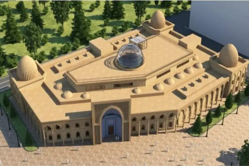 Первые 50 казахстанских студентов пройдут международную практику в сфере туризма в Турции