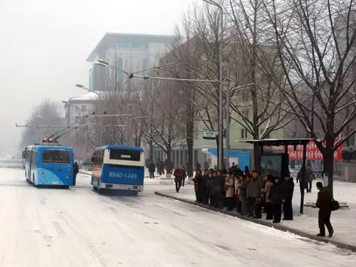 f53f34b8414444715e5a903d01d25517