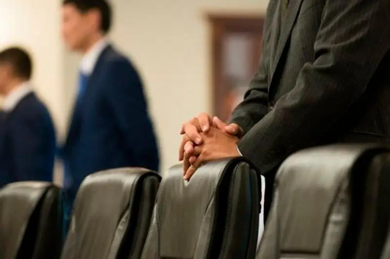 Президент РК поручил решить кадровую проблему в электроэнергетической отрасли