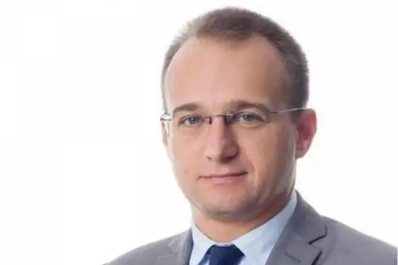 В Казахстане провокаторы хотят хаоса, а не социальной справедливости – глава партии Болгарии